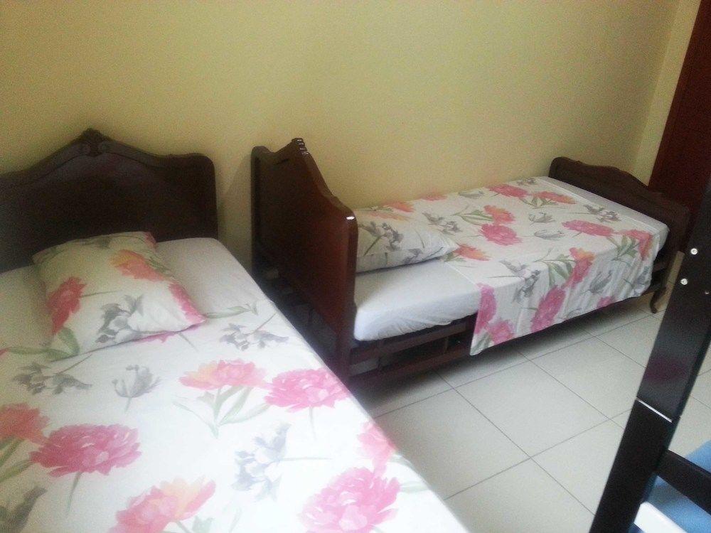 Hotel Pinheirinho Kurytyba Zewnętrze zdjęcie