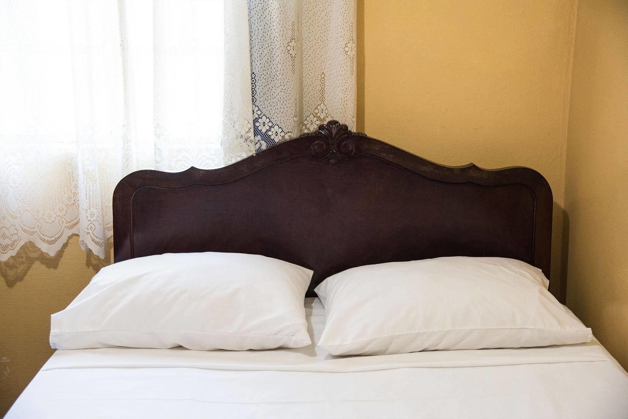 Hotel Pinheirinho Kurytyba Zewnętrze zdjęcie