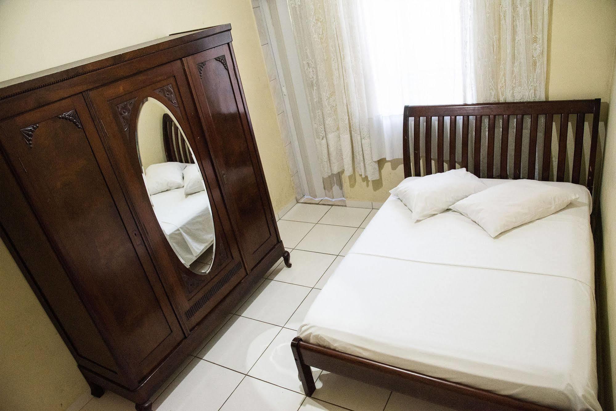 Hotel Pinheirinho Kurytyba Zewnętrze zdjęcie
